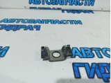 Кронштейн радиатора Kia Rio 4 25333-H5000. Верхний.