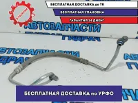 Трубка кондиционера Kia Rio 4 97762-H5100.