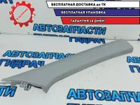 Обшивка стойки правая Kia Rio 4 85820-H0000.
