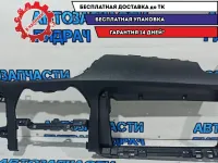 Накладка декоративная Kia Rio 4 84760H0000.