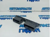 Дефлектор воздушный Kia Rio 4 97410H0100.