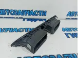 Дефлектор воздушный Kia Rio 4 97410H0100.
