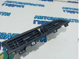 Дефлектор воздушный Kia Rio 4 97410H0100.