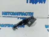 Дефлектор воздушный левый Kia Rio 4 97480H0100.