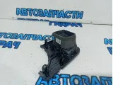 Дефлектор воздушный левый Kia Rio 4 97480H0100.