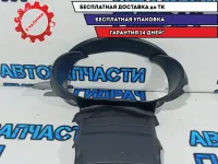 Накладка декоративная Kia Rio 4 84830H0000.