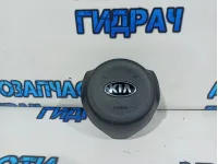 Подушка безопасности Kia Rio 4 80100-H0000.