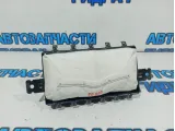 Подушка безопасности пассажирская Kia Rio 4 84530-H2000.