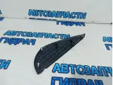 Накладка правая Kia Rio 4 84780H0000.
