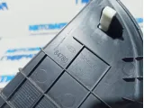 Накладка правая Kia Rio 4 84780H0000.