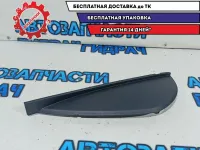 Накладка левая Kia Rio 4 84790H0000. Сломано крепление.