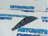 Накладка левая Kia Rio 4 84790H0000. Сломано крепление.