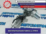Колонка рулевая БЕЗ БЛОКА Kia Rio 4 56300H0760.