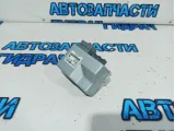 Блок управления рулевой колонкой Kia Rio 4 56340H5000.