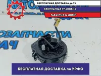 Механизм подрулевой для SRS Kia Rio 4 93490H8310.