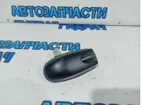 Антенна Kia Rio 4 96210H0000.