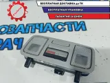 Плафон салонный передний Kia Rio 4 928504Y000.
