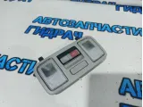 Плафон салонный передний Kia Rio 4 928504Y000.