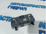 Плафон салонный передний Kia Rio 4 928504Y000.