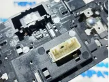 Плафон салонный передний Kia Rio 4 928504Y000.