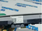Плафон салонный передний Kia Rio 4 928504Y000.