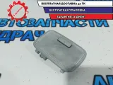 Плафон салонный центральный Kia Rio 4 92850C7010.