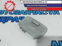 Плафон салонный центральный Kia Rio 4 92850C7010.