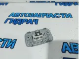 Плафон салонный центральный Kia Rio 4 92850C7010.