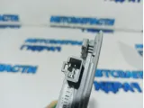 Плафон салонный центральный Kia Rio 4 92850C7010.