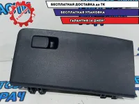 Бардачок Kia Rio 4 84510H0000.