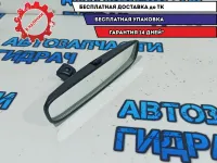 Зеркало заднего вида Kia Rio 4 851013X100.