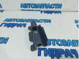 Гнездо прикуривателя Kia Rio 4 95120H8100.