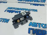 Гнездо прикуривателя Kia Rio 4 95120H8100.