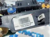Гнездо прикуривателя Kia Rio 4 95120H8100.