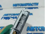 Блок электронный Kia Rio 4 96510H0000.