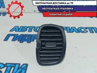 Дефлектор воздушный Kia Rio 4 97490H0000.