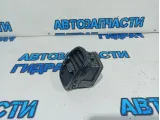Дефлектор воздушный Kia Rio 4 97490H0000.