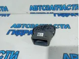 Дефлектор воздушный Kia Rio 4 97490H0000.