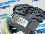 Дефлектор воздушный Kia Rio 4 97490H0000.