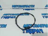 Трос лючка бензобака Kia Rio 4 81590H2000.