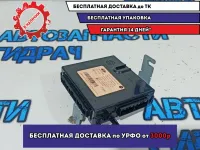 Блок электронный Kia Rio 4 95830H0000.
