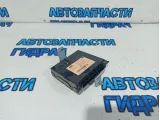 Блок электронный Kia Rio 4 95830H0000.