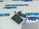 Блок электронный Kia Rio 4 95830H0000.