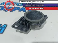 Динамик Kia Rio 4 96355H0000.