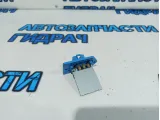 Резистор отопителя Kia Rio 4 97179H8000.