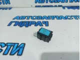 Иммобилайзер Kia Rio 4 95420D4000.