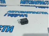 Иммобилайзер Kia Rio 4 95420D4000.