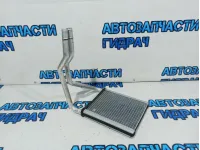 Радиатор отопителя Kia Rio 4 97138H8000.