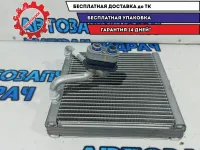 Испаритель кондиционера Kia Rio 4 97139H8000.