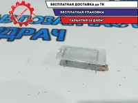Плафон салонный Kia Rio 4 926013F000.